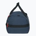 Torba podróżna Samsonite Sonora Duffle 59,5 l night blue 4