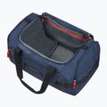 Torba podróżna Samsonite Sonora Duffle 59,5 l night blue 5