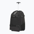 Plecak na laptopa Samsonite Sonora 30 l black 3