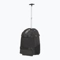 Plecak na laptopa Samsonite Sonora 30 l black 4