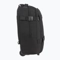 Plecak na laptopa Samsonite Sonora 30 l black 5