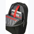 Plecak na laptopa Samsonite Sonora 30 l black 6