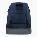 Plecak na laptopa Samsonite Sonora 30 l night blue 2