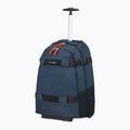 Plecak na laptopa Samsonite Sonora 30 l night blue 3