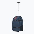 Plecak na laptopa Samsonite Sonora 30 l night blue 4