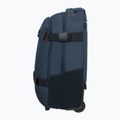 Plecak na laptopa Samsonite Sonora 30 l night blue 5