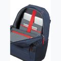 Plecak na laptopa Samsonite Sonora 30 l night blue 7