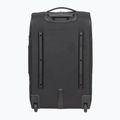 Walizka podróżna Samsonite Sonora 72,5 l black 2