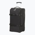 Walizka podróżna Samsonite Sonora 72,5 l black 3
