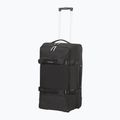 Walizka podróżna Samsonite Sonora 72,5 l black 4