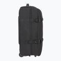 Walizka podróżna Samsonite Sonora 72,5 l black 5