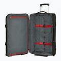 Walizka podróżna Samsonite Sonora 72,5 l black 6