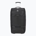 Walizka podróżna Samsonite Sonora 112 l black