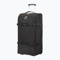 Walizka podróżna Samsonite Sonora 112 l black 3