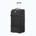 Walizka podróżna Samsonite Sonora 112 l black 4