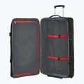 Walizka podróżna Samsonite Sonora 112 l black 6