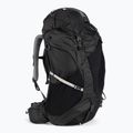 Plecak trekkingowy męski Gregory Paragon 58 l basalt black 2