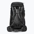 Plecak trekkingowy męski Gregory Paragon 58 l basalt black 3