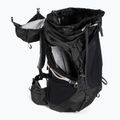 Plecak trekkingowy męski Gregory Paragon 58 l basalt black 4