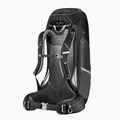 Plecak trekkingowy męski Gregory Paragon 58 l basalt black 6