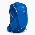 Plecak turystyczny Gregory Miwok 32 l reflex blue