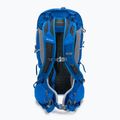 Plecak turystyczny Gregory Miwok 32 l reflex blue 3