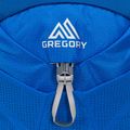 Plecak turystyczny Gregory Miwok 32 l reflex blue 4
