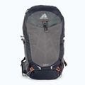 Plecak turystyczny Gregory Miwok 32 l flame black 2