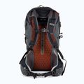 Plecak turystyczny Gregory Miwok 32 l flame black 3