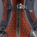 Plecak turystyczny Gregory Miwok 32 l flame black 5