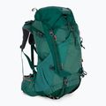 Plecak turystyczny damski Gregory Amber 34 l dark teal 2