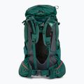 Plecak turystyczny damski Gregory Amber 34 l dark teal 3