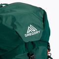 Plecak turystyczny damski Gregory Amber 34 l dark teal 5
