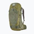 Plecak trekkingowy męski Gregory Stout 45 l fennel green