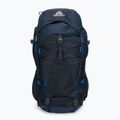 Plecak trekkingowy męski Gregory Stout 45 l phantom blue 2