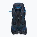 Plecak trekkingowy męski Gregory Stout 45 l phantom blue 3