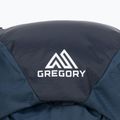 Plecak trekkingowy męski Gregory Stout 45 l phantom blue 4