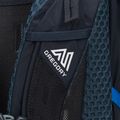 Plecak trekkingowy męski Gregory Stout 45 l phantom blue 5
