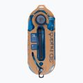 Bukłak Gregory 3D Hydro Reservoir EU 3 l optic blue 2
