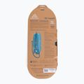 Bukłak Gregory 3D Hydro Reservoir EU 3 l optic blue 3
