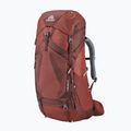 Plecak trekkingowy damski Gregory Maven 45 l rosewood red 5