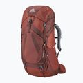 Plecak trekkingowy damski Gregory Maven 55 l rosewood red