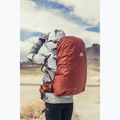 Plecak trekkingowy damski Gregory Maven 55 l rosewood red 10