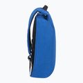 Plecak miejski Samsonite Securipak 17 l true blue 3