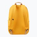 Plecak miejski American Tourister Backpack Zip 19,5 l yellow 3