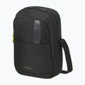 Torba American Tourister Work-E 5,5 l black 2