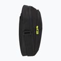 Torba American Tourister Work-E 5,5 l black 3