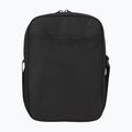 Torba American Tourister Work-E 5,5 l black 4