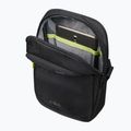 Torba American Tourister Work-E 5,5 l black 5