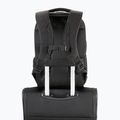 Plecak American Tourister Work-E 15 l black 6